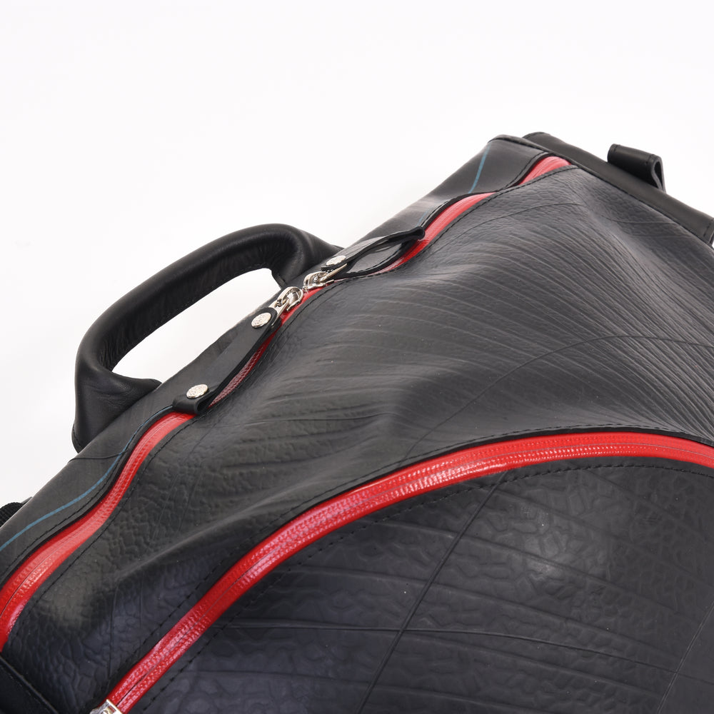 ワンショルダーバッグ TRIANGLE LARGE new model-2040【アウトレット製品】