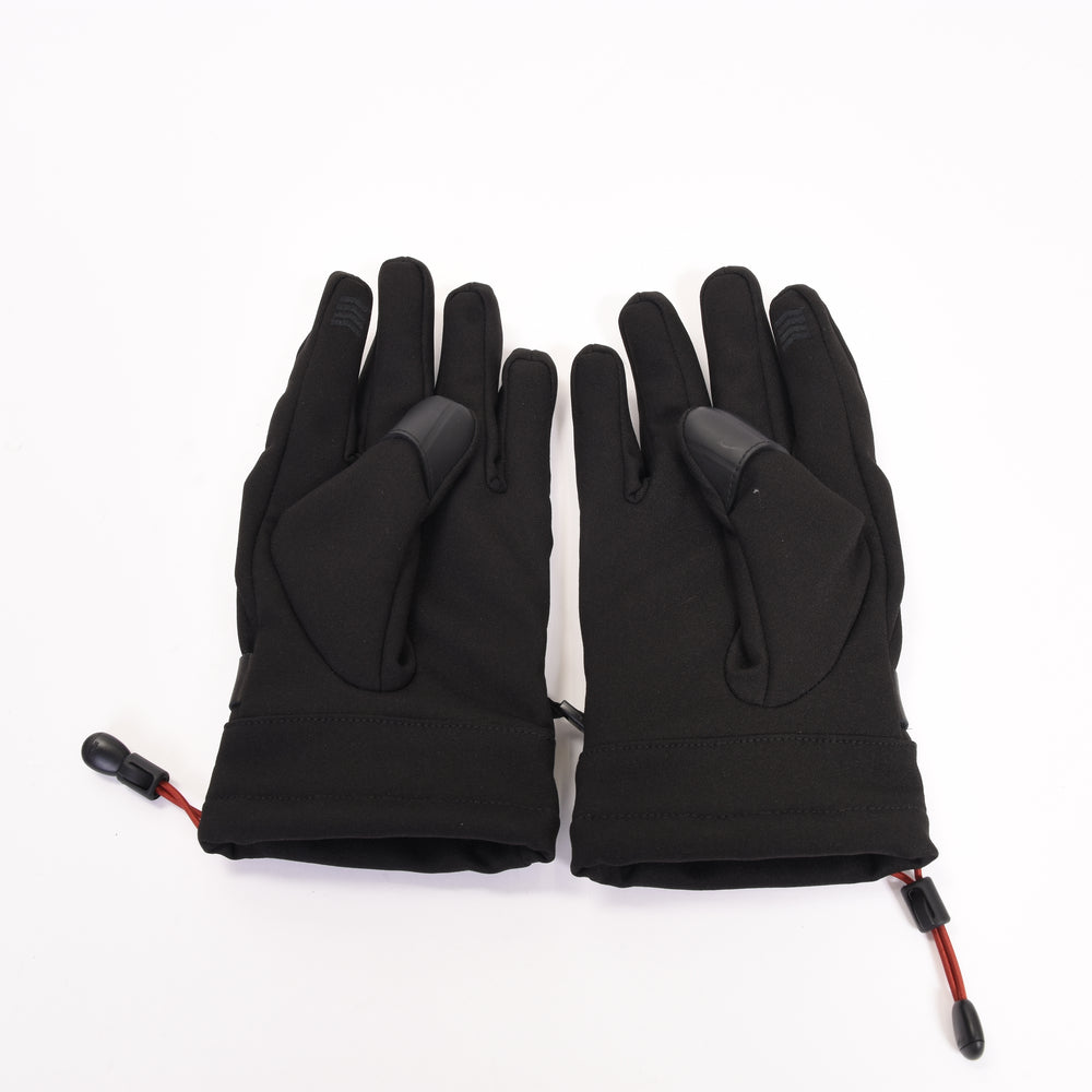 SEAL ダウンファブリックグローブ for Touch Lサイズ-2020【アウトレット製品】