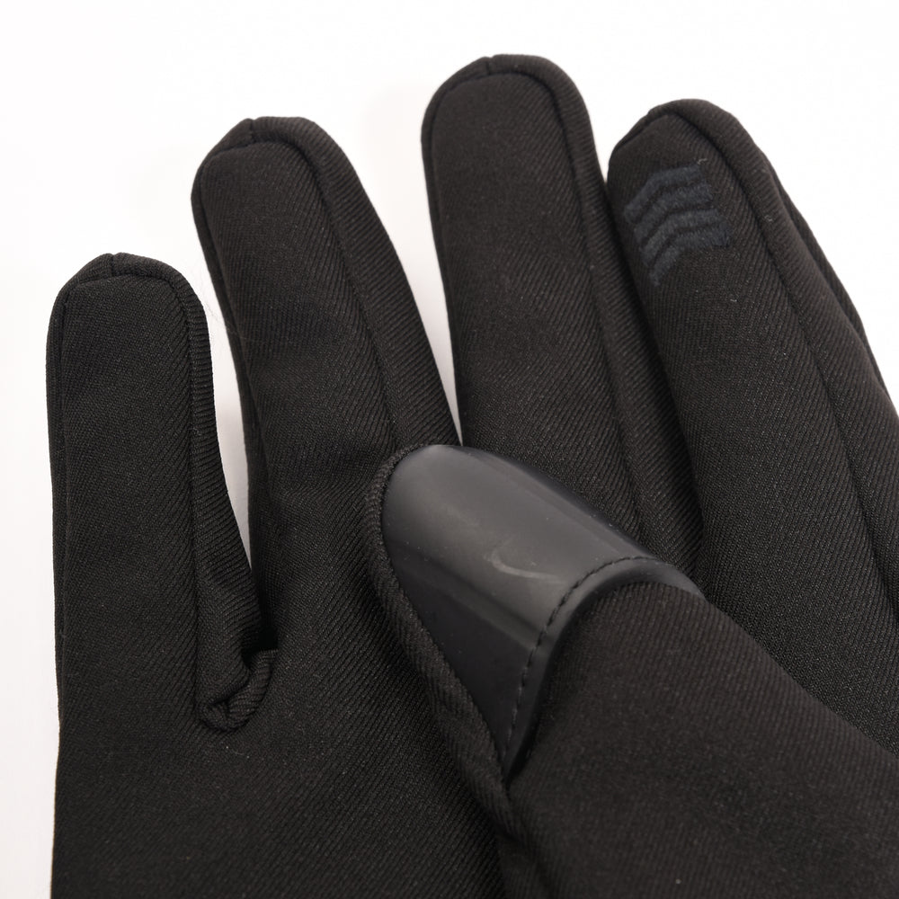 SEAL ダウンファブリックグローブ for Touch Lサイズ-2020【アウトレット製品】