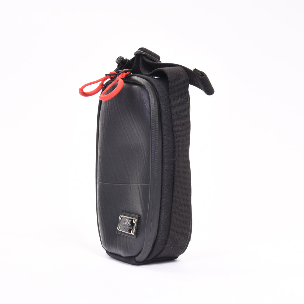 SEAL OUTDOOR メスティンケース-2023【アウトレット製品】