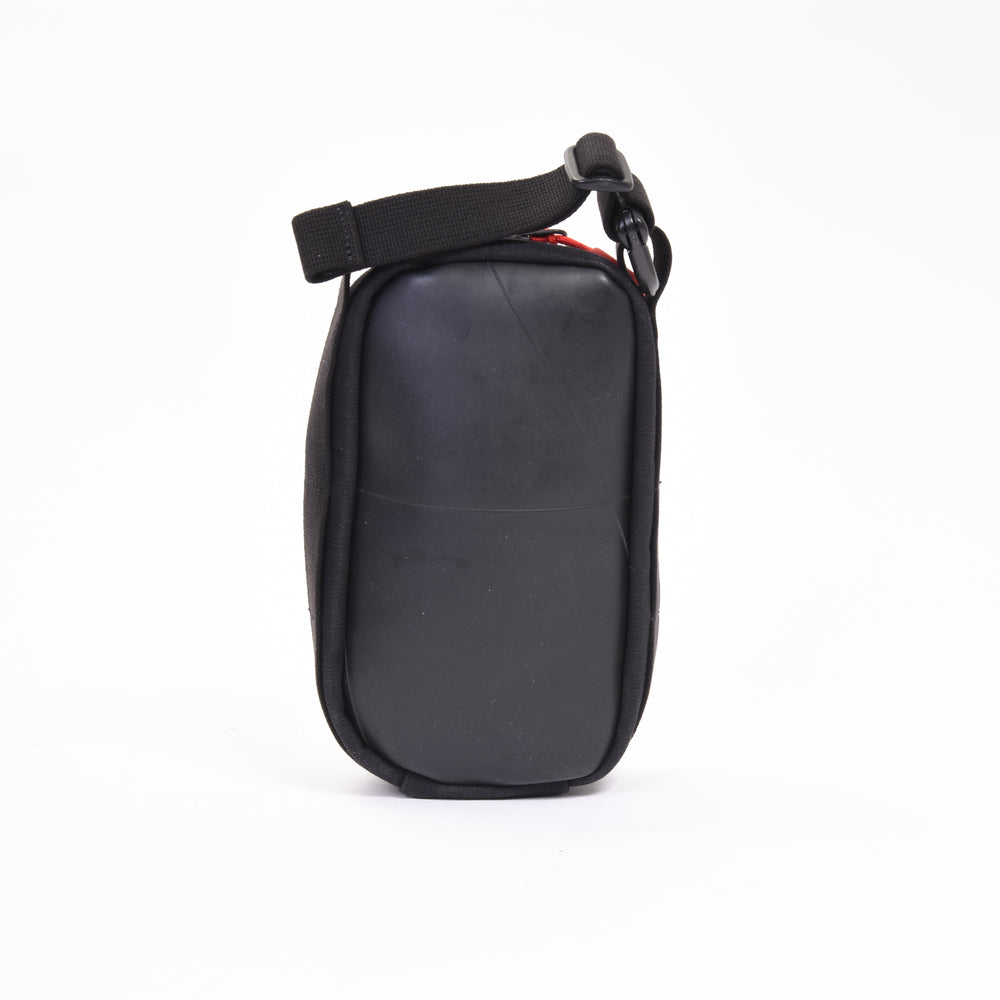 SEAL OUTDOOR メスティンケース-2023【アウトレット製品】