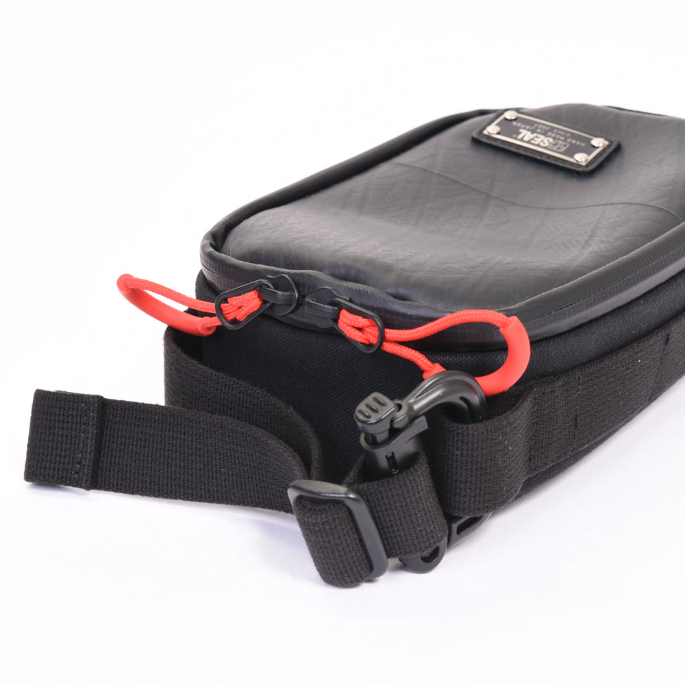 SEAL OUTDOOR メスティンケース-2023【アウトレット製品】