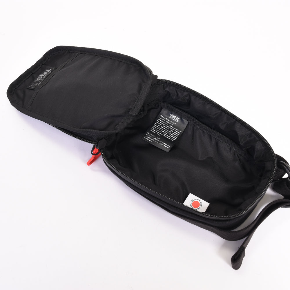 SEAL OUTDOOR メスティンケース-2023【アウトレット製品】