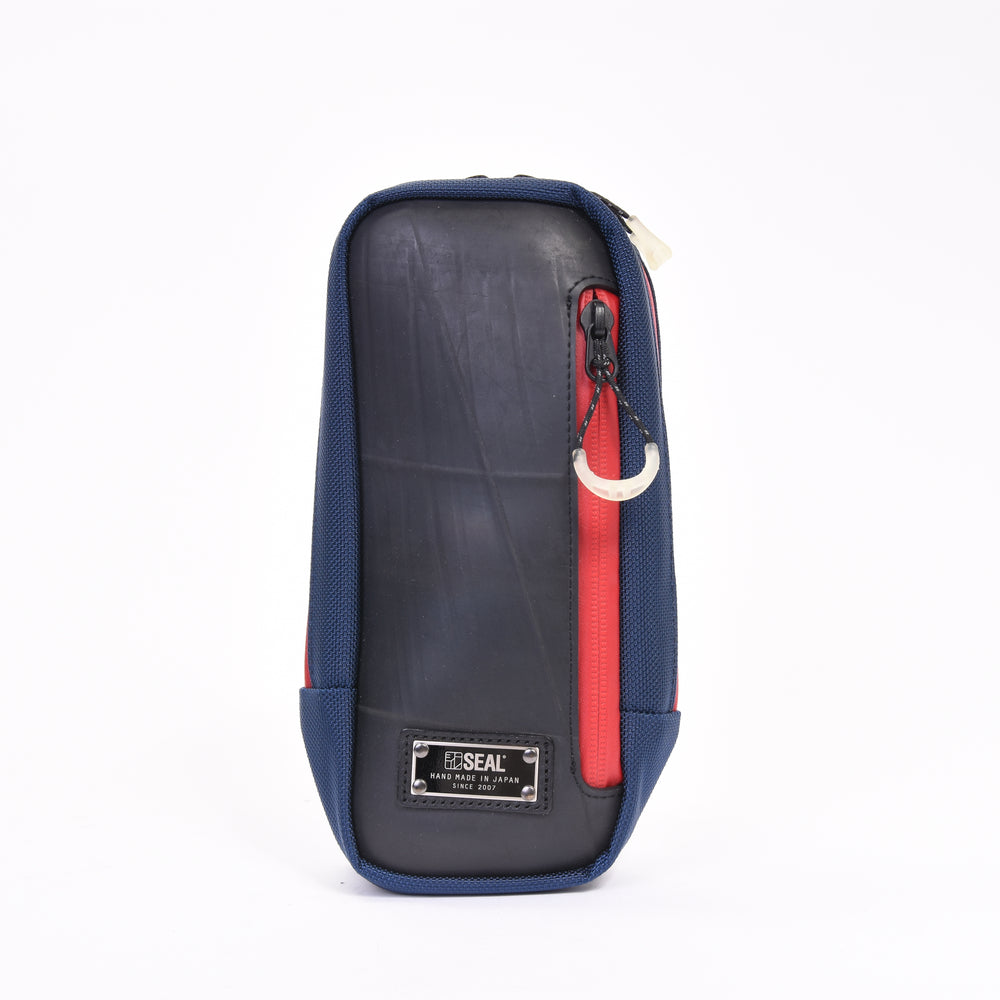 クロスストラップPRO-2022【アウトレット製品】