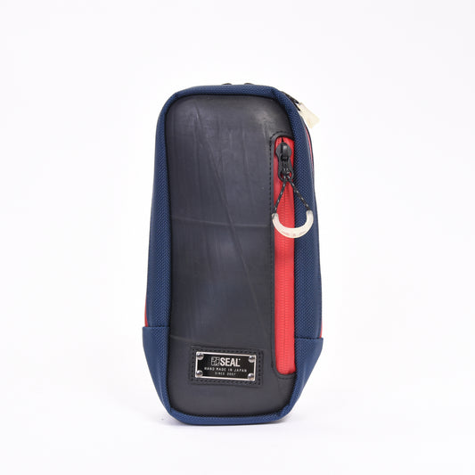 クロスストラップPRO-2022【アウトレット製品】