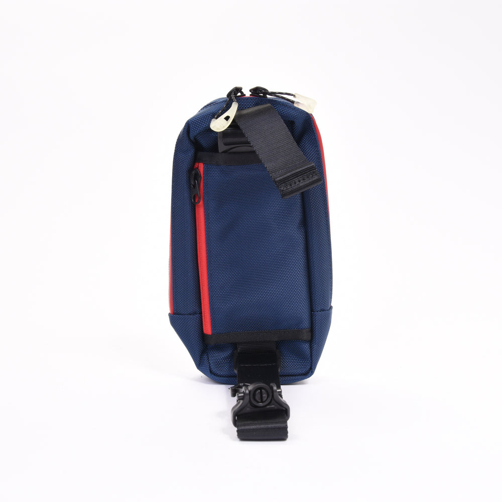 クロスストラップPRO-2022【アウトレット製品】