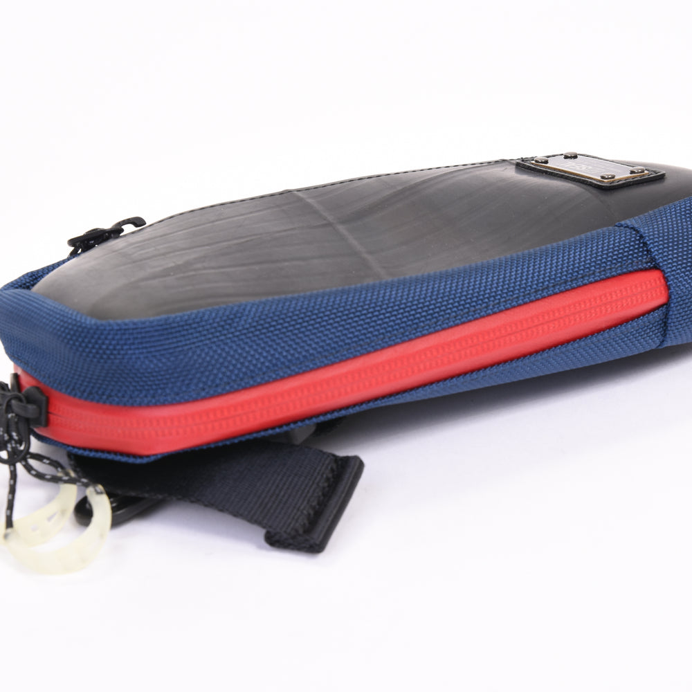 クロスストラップPRO-2022【アウトレット製品】