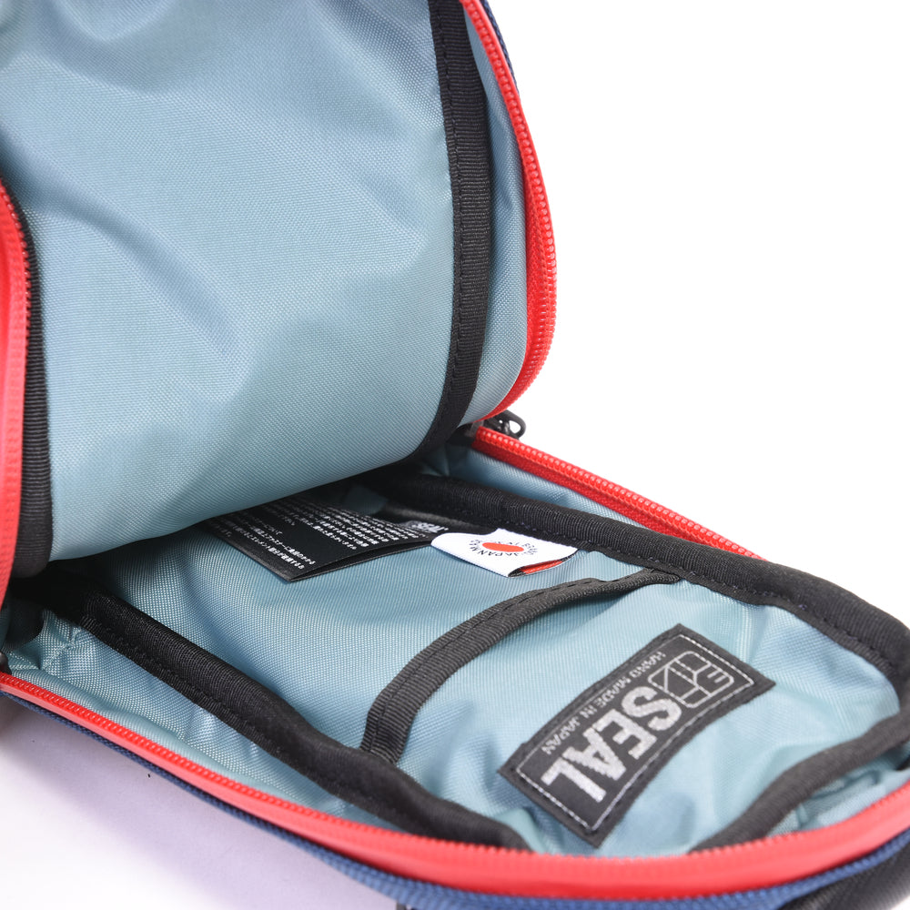 クロスストラップPRO-2022【アウトレット製品】