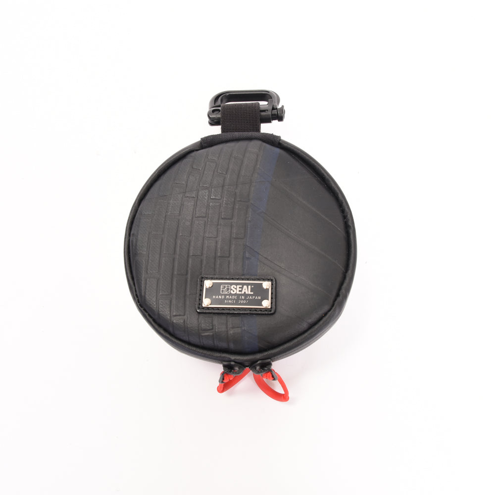 SEAL OUTDOOR シェラカップケース-2021【アウトレット製品】