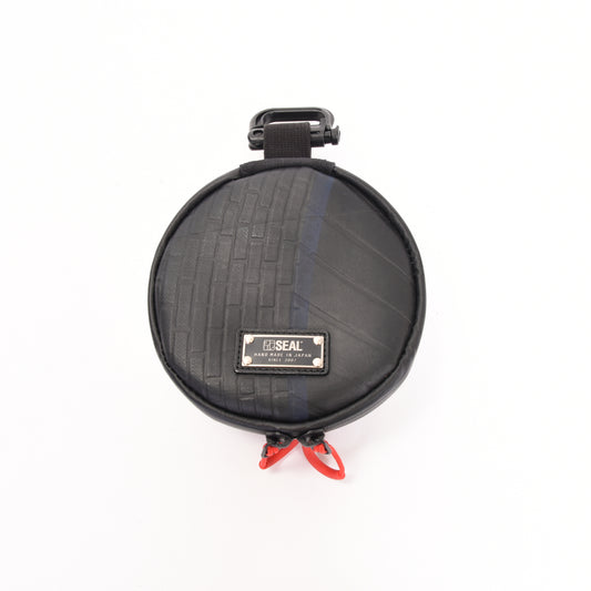 SEAL OUTDOOR シェラカップケース-2021【アウトレット製品】