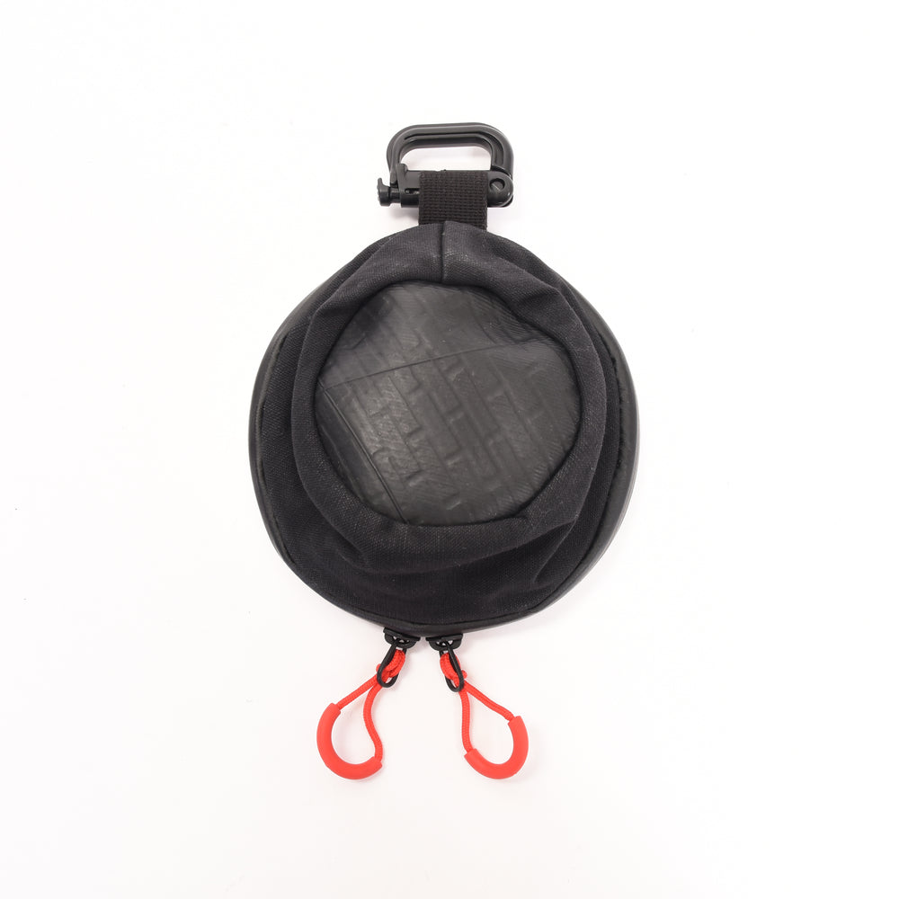 SEAL OUTDOOR シェラカップケース-2021【アウトレット製品】