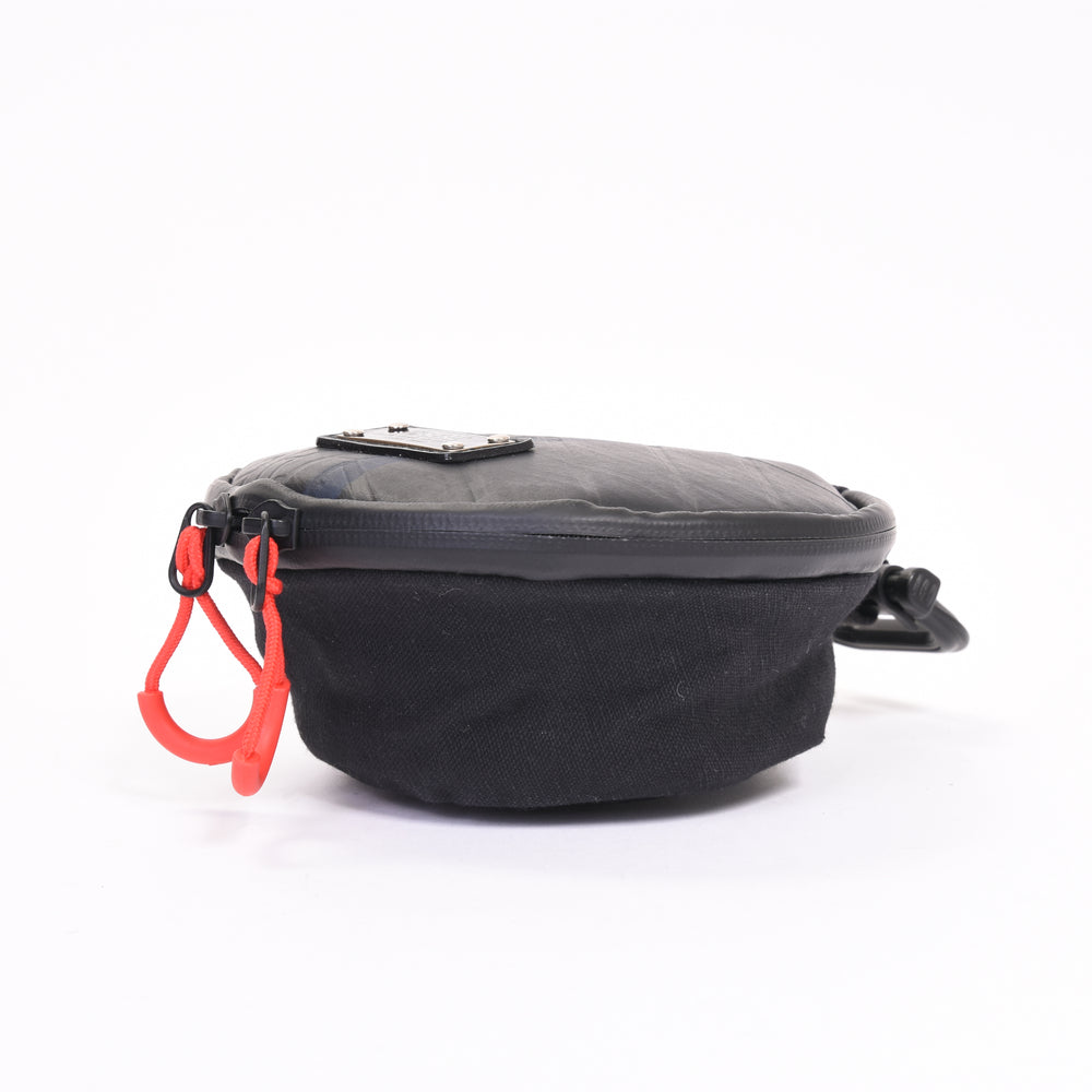 SEAL OUTDOOR シェラカップケース-2021【アウトレット製品】