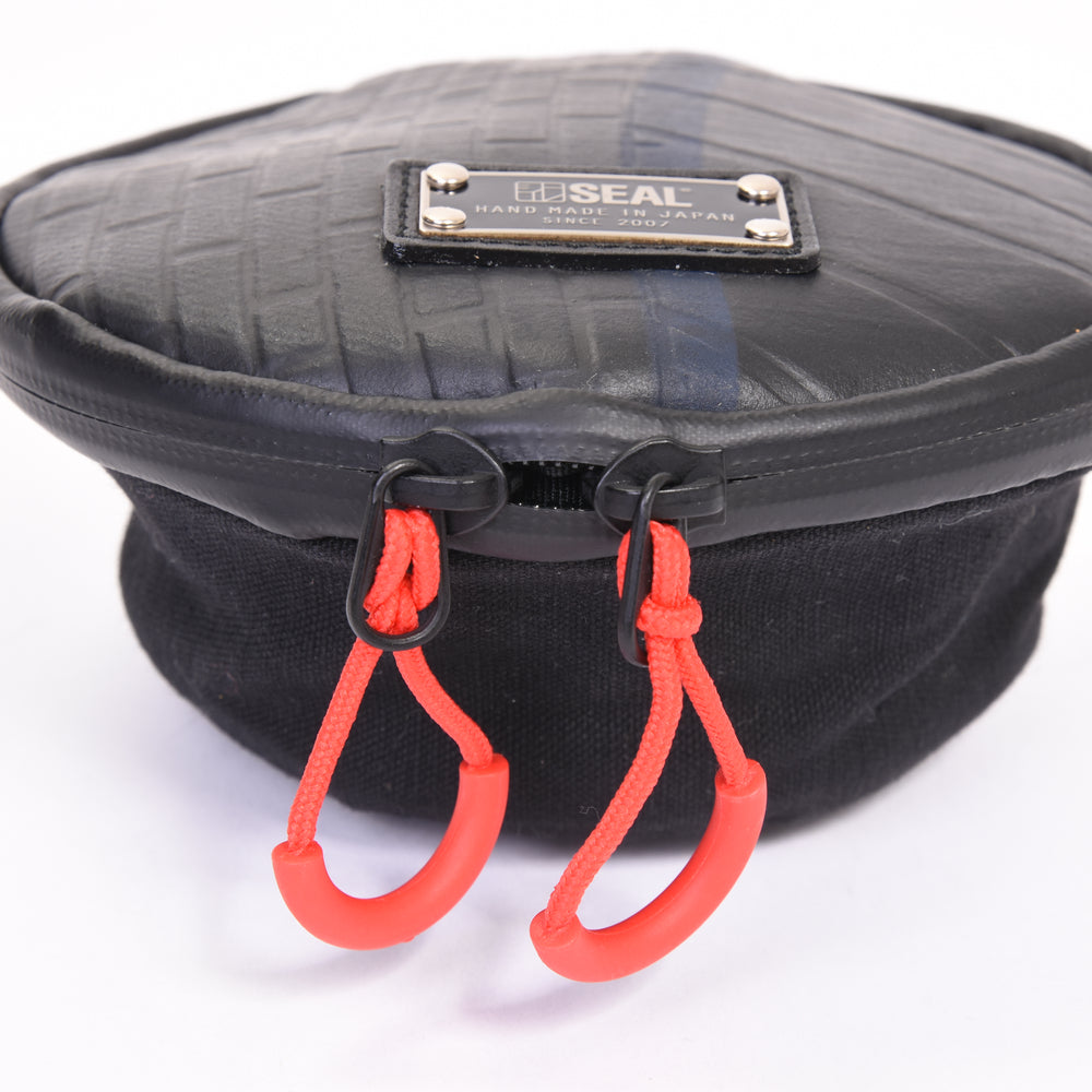 SEAL OUTDOOR シェラカップケース-2021【アウトレット製品】