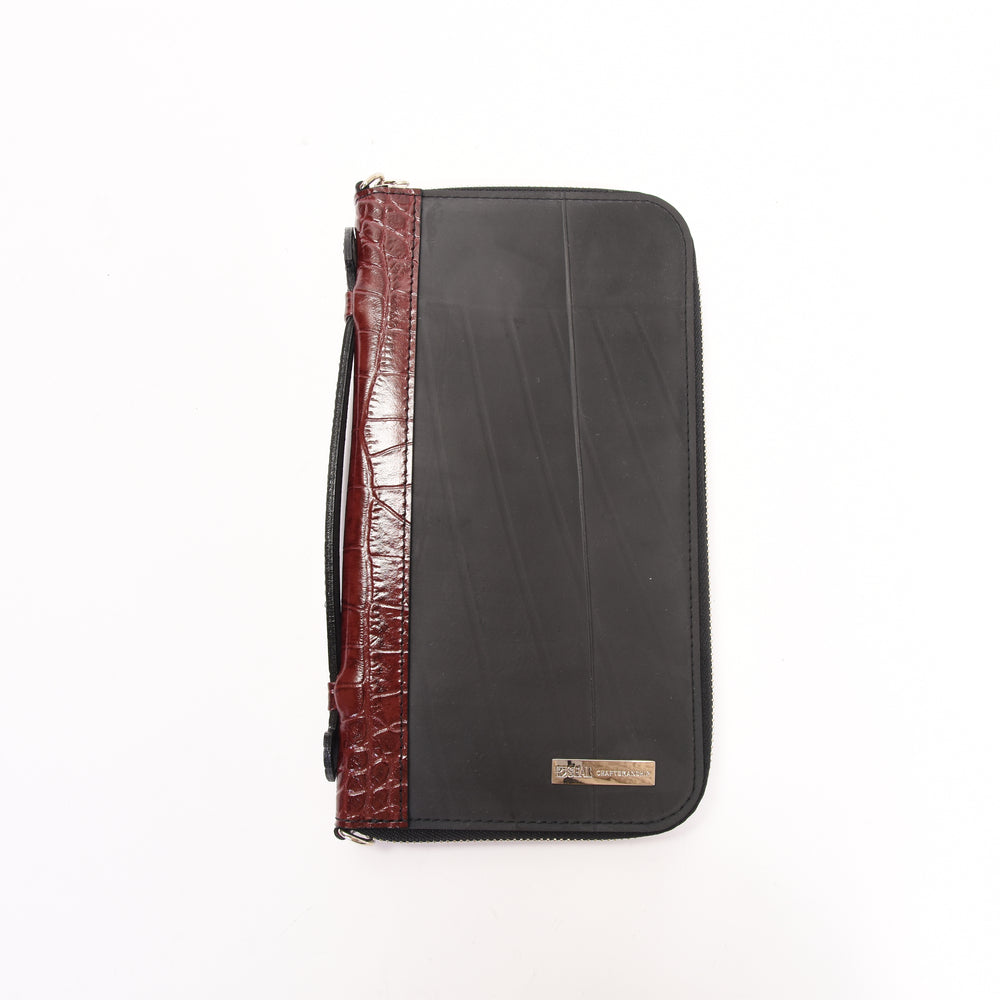 トラベルウォレット-2029【アウトレット製品】