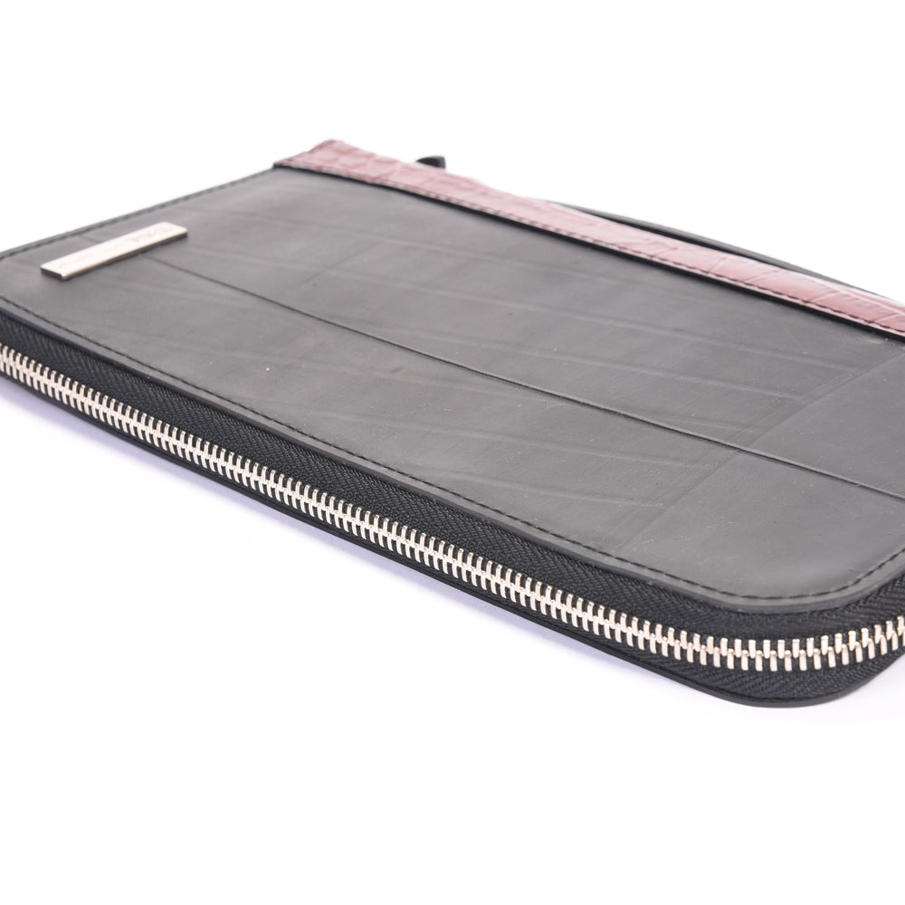 トラベルウォレット-2029【アウトレット製品】