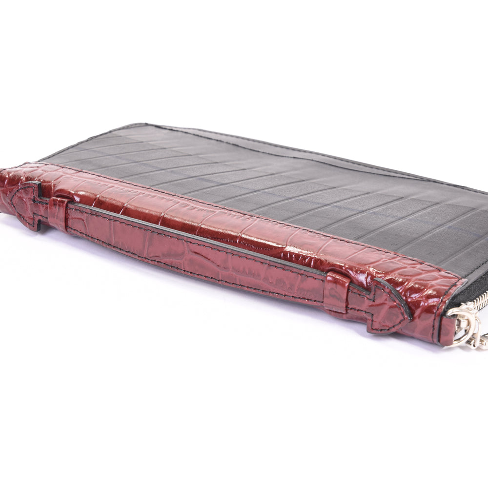 トラベルウォレット-2029【アウトレット製品】