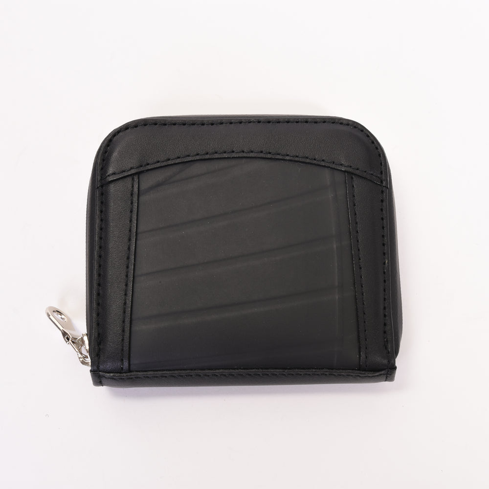 ２つ折り財布 waterproof-2024【アウトレット製品】