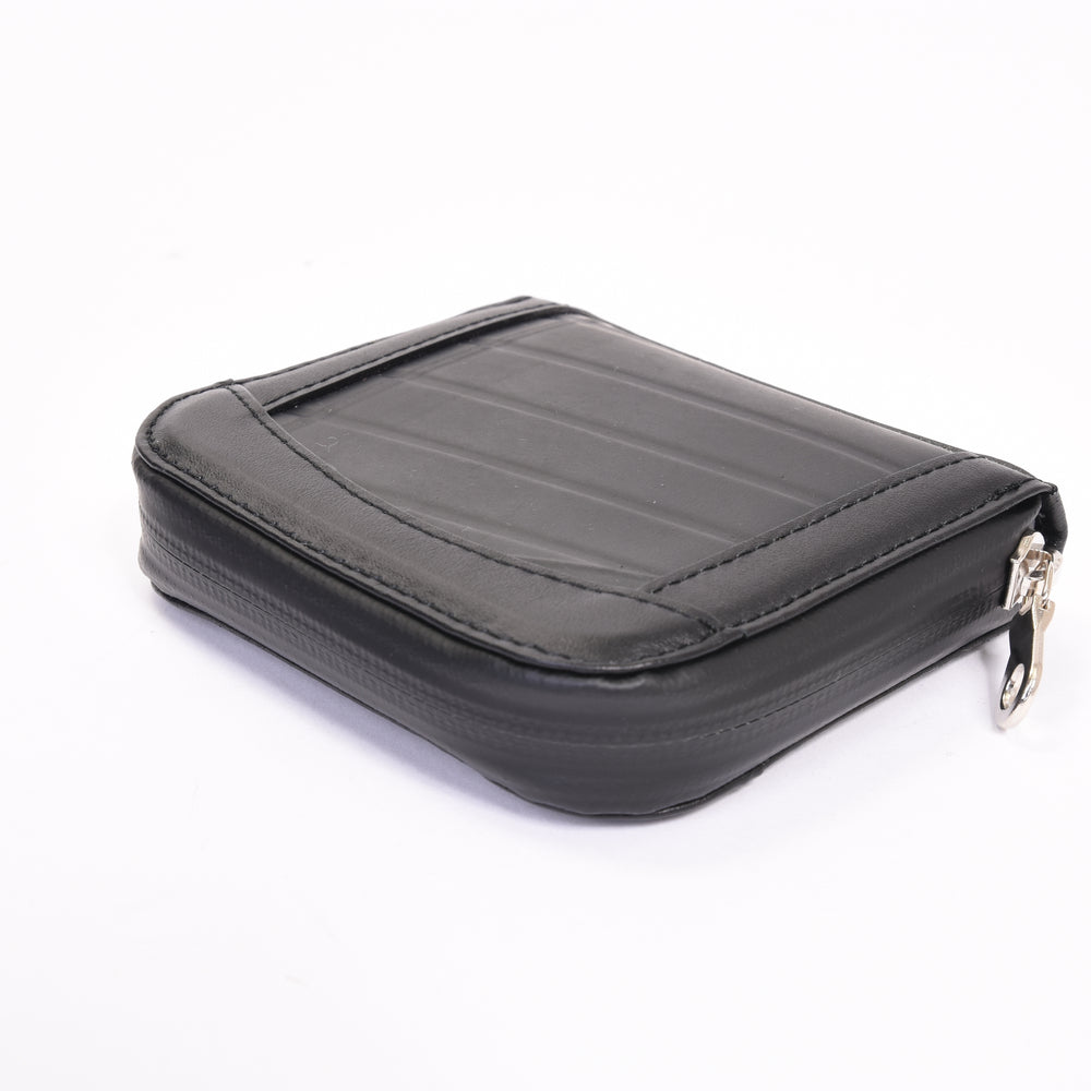 ２つ折り財布 waterproof-2024【アウトレット製品】