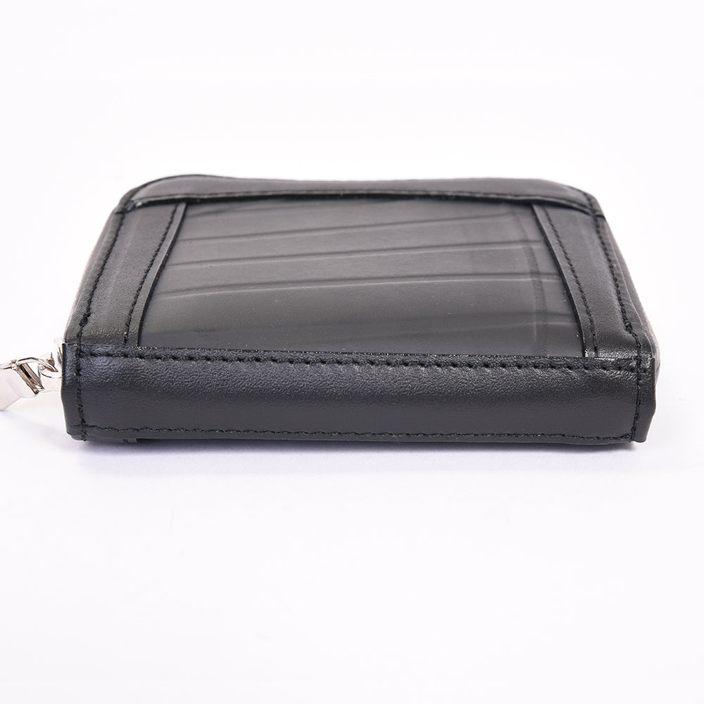 ２つ折り財布 waterproof-2024【アウトレット製品】