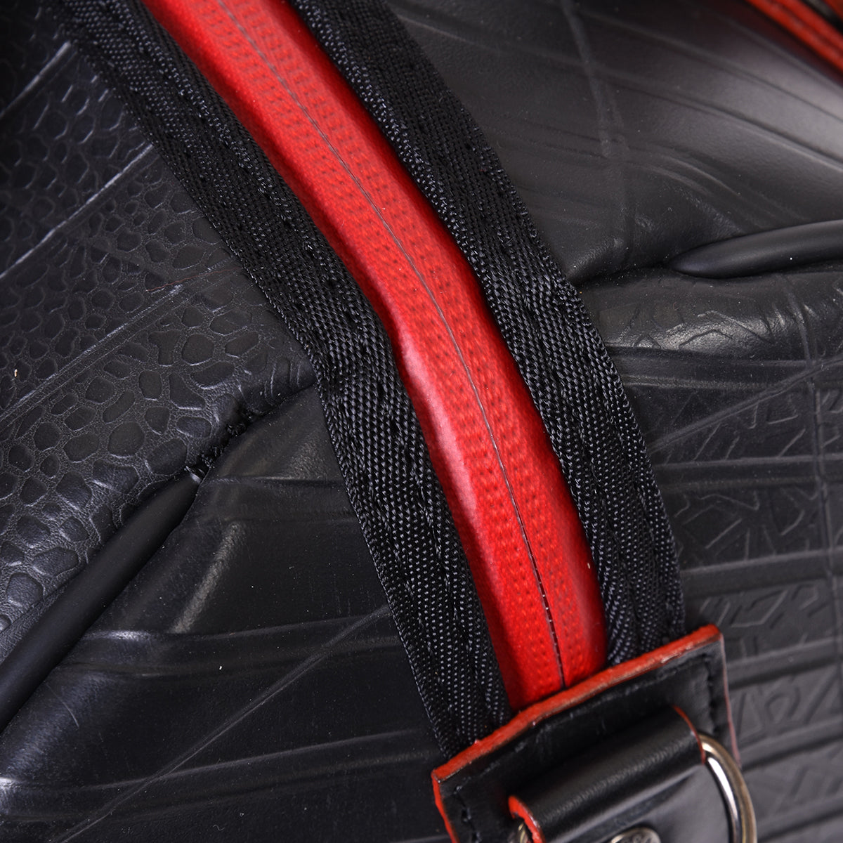 初回数量限定/復刻盤/ボストンバッグ【表参道限定アイテム】