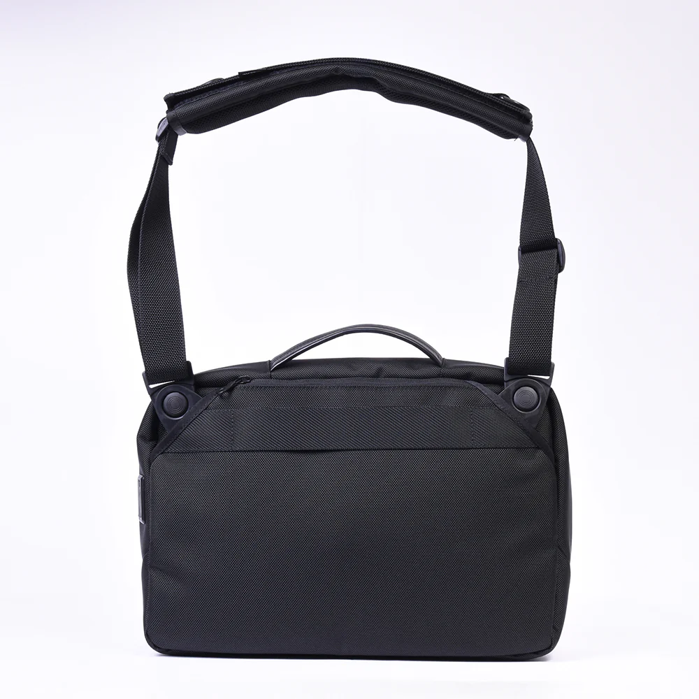 【予約販売】店舗限定/Multi-gear shoulder bag 数量限定生産【表参道限定モデル】