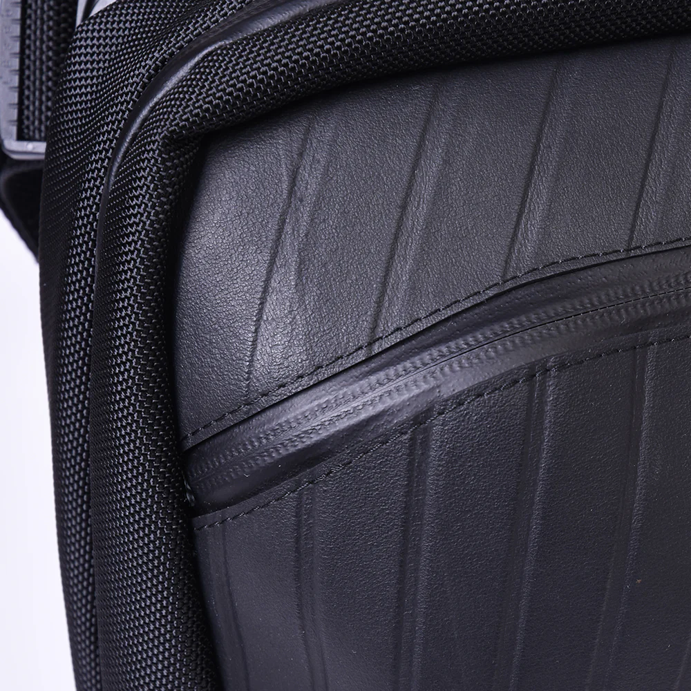 【予約販売】店舗限定/Multi-gear shoulder bag 数量限定生産【表参道限定モデル】