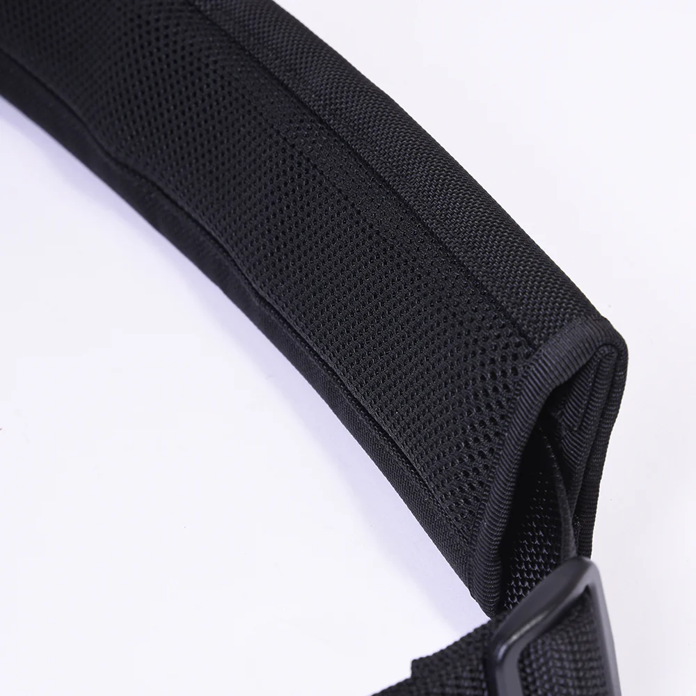 【予約販売】店舗限定/Multi-gear shoulder bag 数量限定生産【表参道限定モデル】