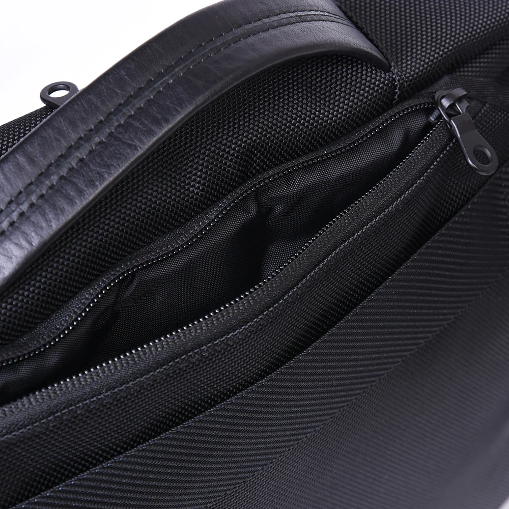 【予約販売】店舗限定/Multi-gear shoulder bag 数量限定生産【表参道限定モデル】
