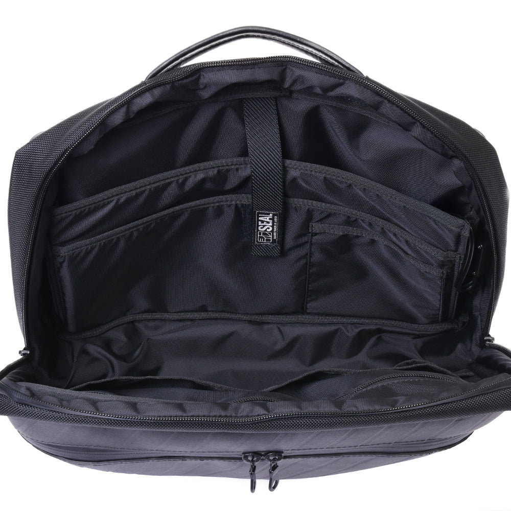 【予約販売】店舗限定/Multi-gear shoulder bag 数量限定生産【表参道限定モデル】