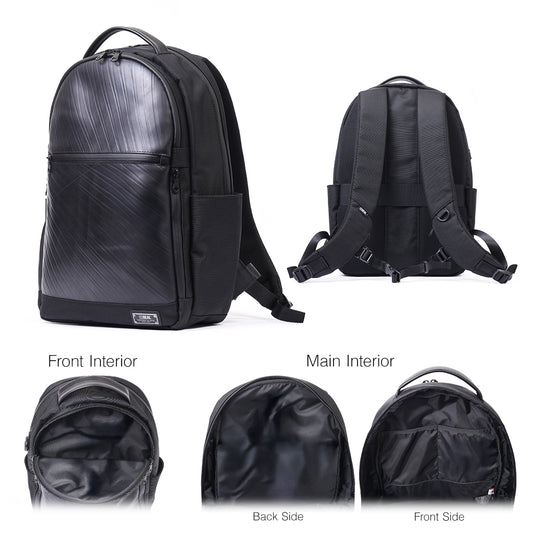 【表参道本店限定】Multi-gear backpack×パターンオーダー（受注期間：7/28まで）　