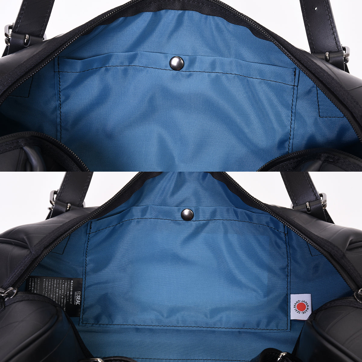 初回数量限定/復刻盤/ボストンバッグ【表参道限定アイテム】