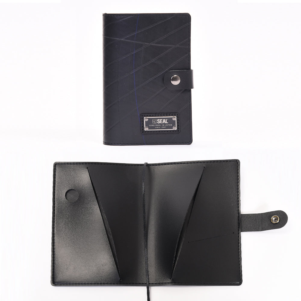 A6 ブック＆ノートカバー【表参道限定アイテム】2/21(土)新色追加！