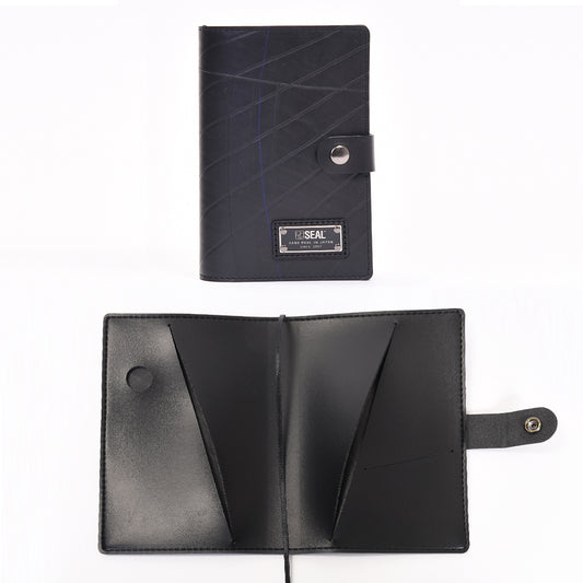 A6 ブック＆ノートカバー【表参道限定アイテム】