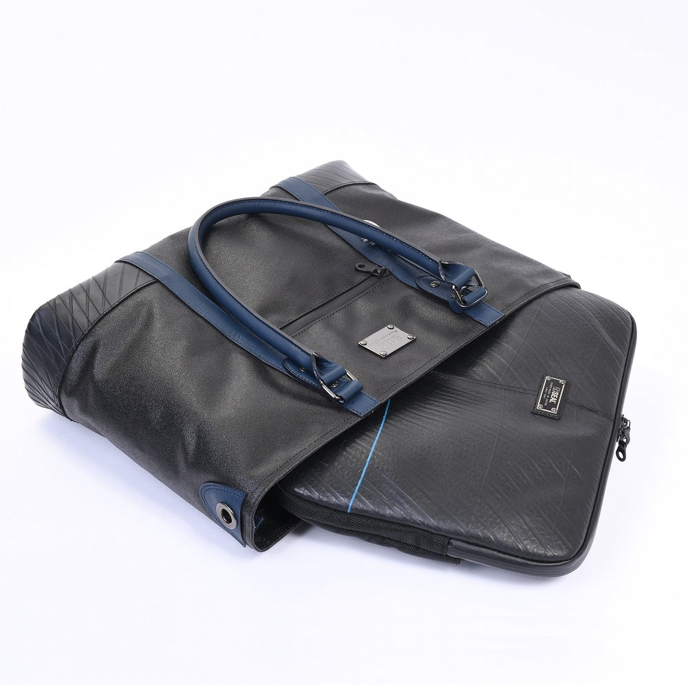 ガジェットケース Large【表参道限定アイテム】6/11㈭入荷！