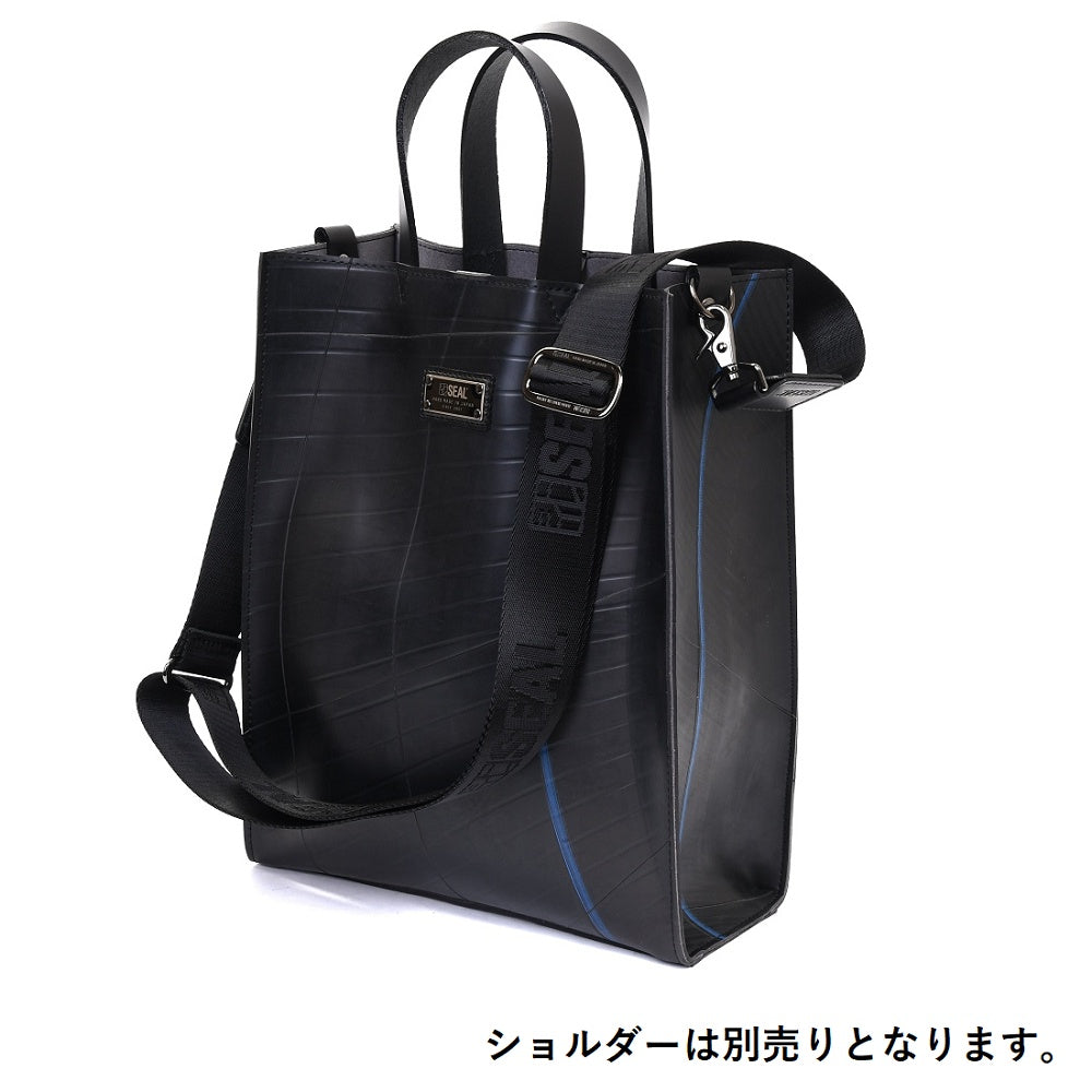 店舗限定/プレーンミディアムトートバッグ【表参道限定アイテム】8/12(水)発売！