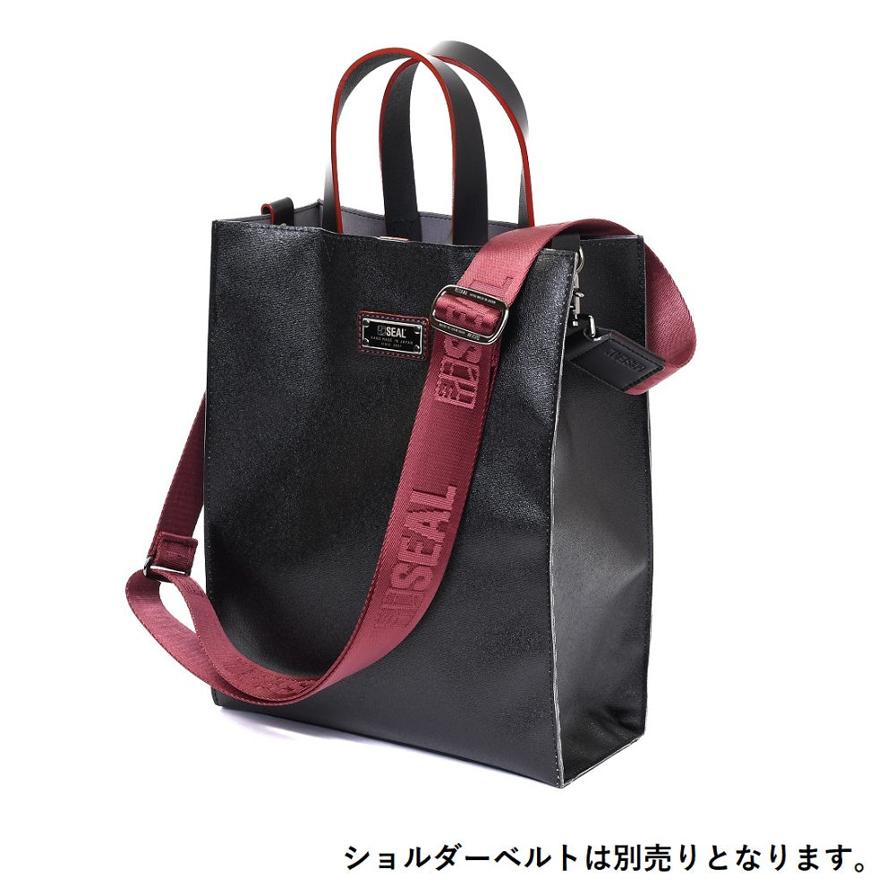 店舗限定/森野帆布コラボ プレーンミディアムトートバッグ【表参道限定アイテム】8/12(水)発売！