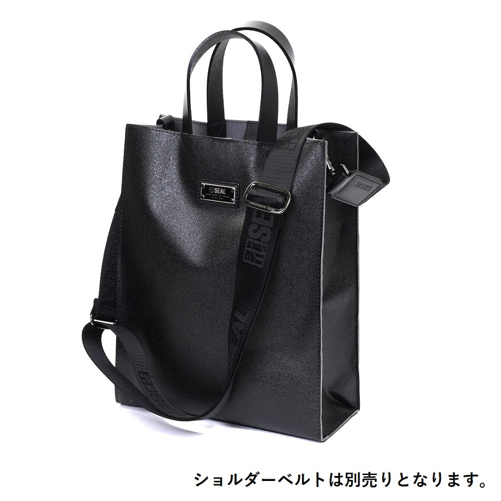 店舗限定/森野帆布コラボ プレーンミディアムトートバッグ【表参道限定アイテム】8/12(水)発売！