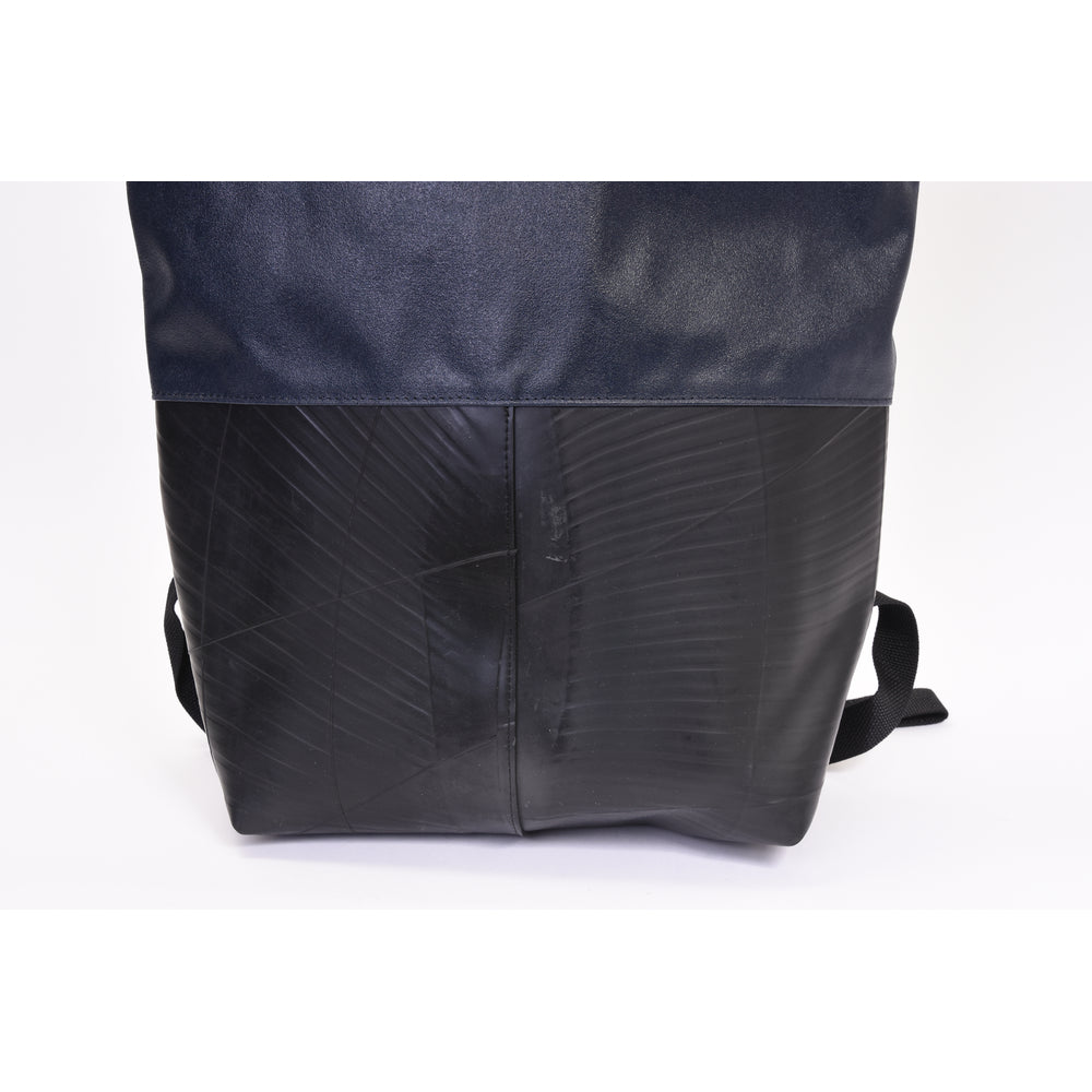 森野帆布コラボ／2WAY バックパック-2015【アウトレット製品】