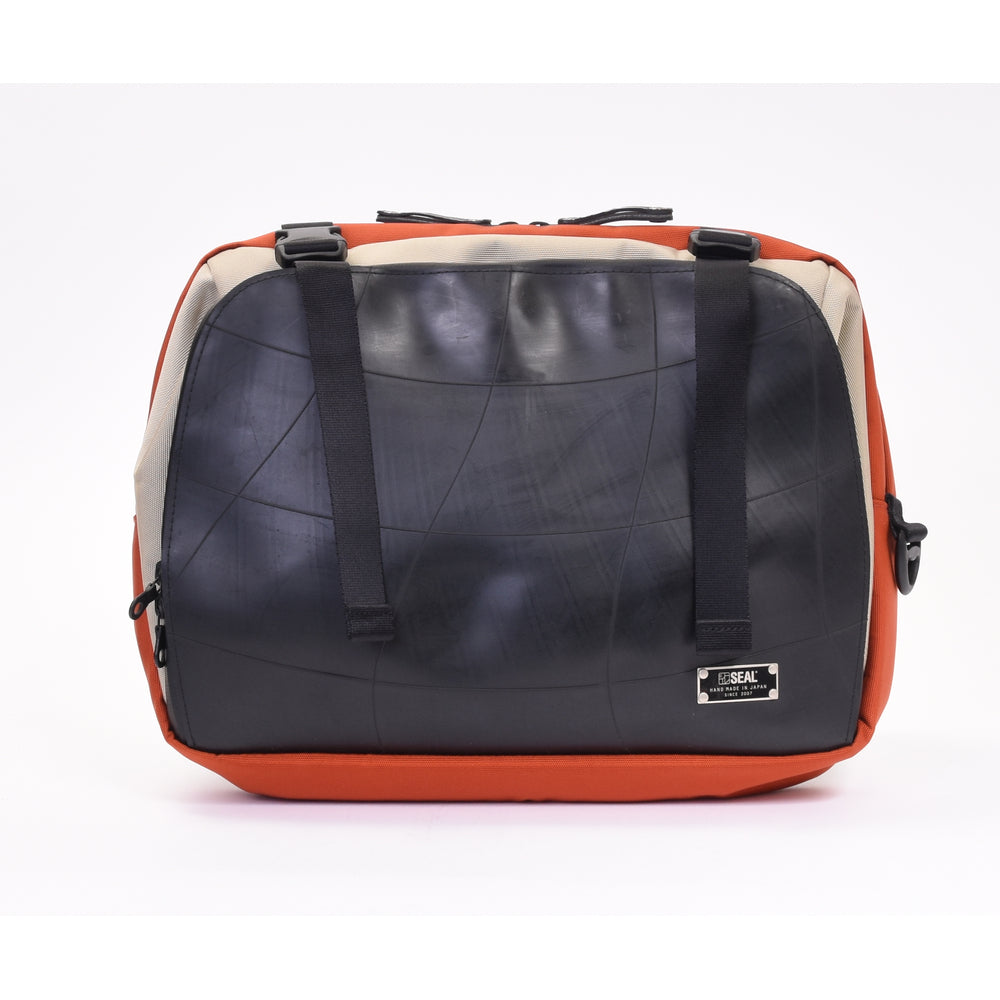 ショルダーバッグ エクスパンダブル-2013【アウトレット製品】