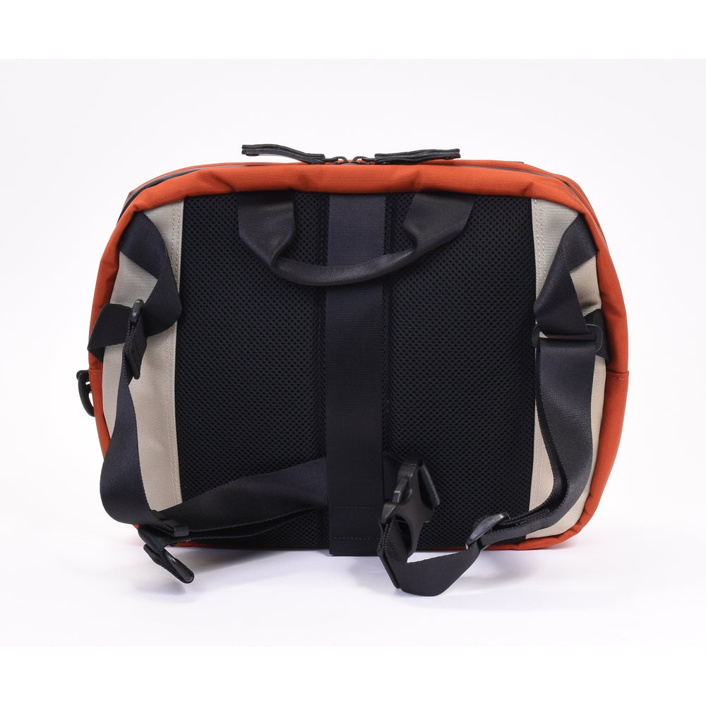 ショルダーバッグ エクスパンダブル-2013【アウトレット製品】