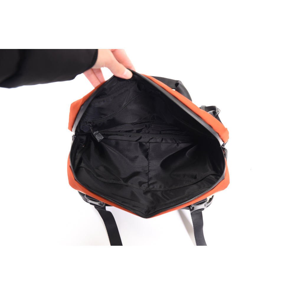 ショルダーバッグ エクスパンダブル-2013【アウトレット製品】