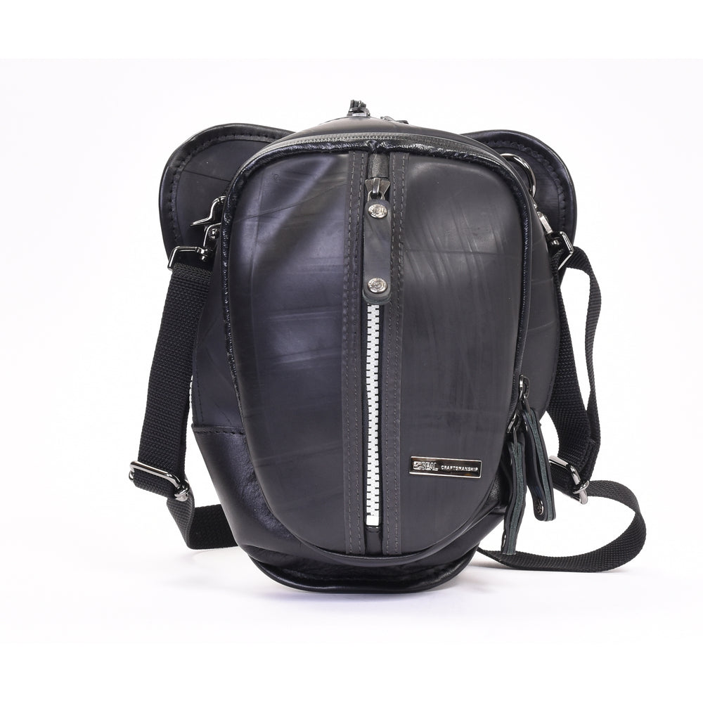 ホルスターバッグ　ナイトライドモデル-2004【アウトレット製品】