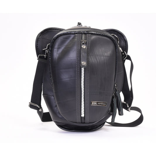 ホルスターバッグ　ナイトライドモデル-2004【アウトレット製品】