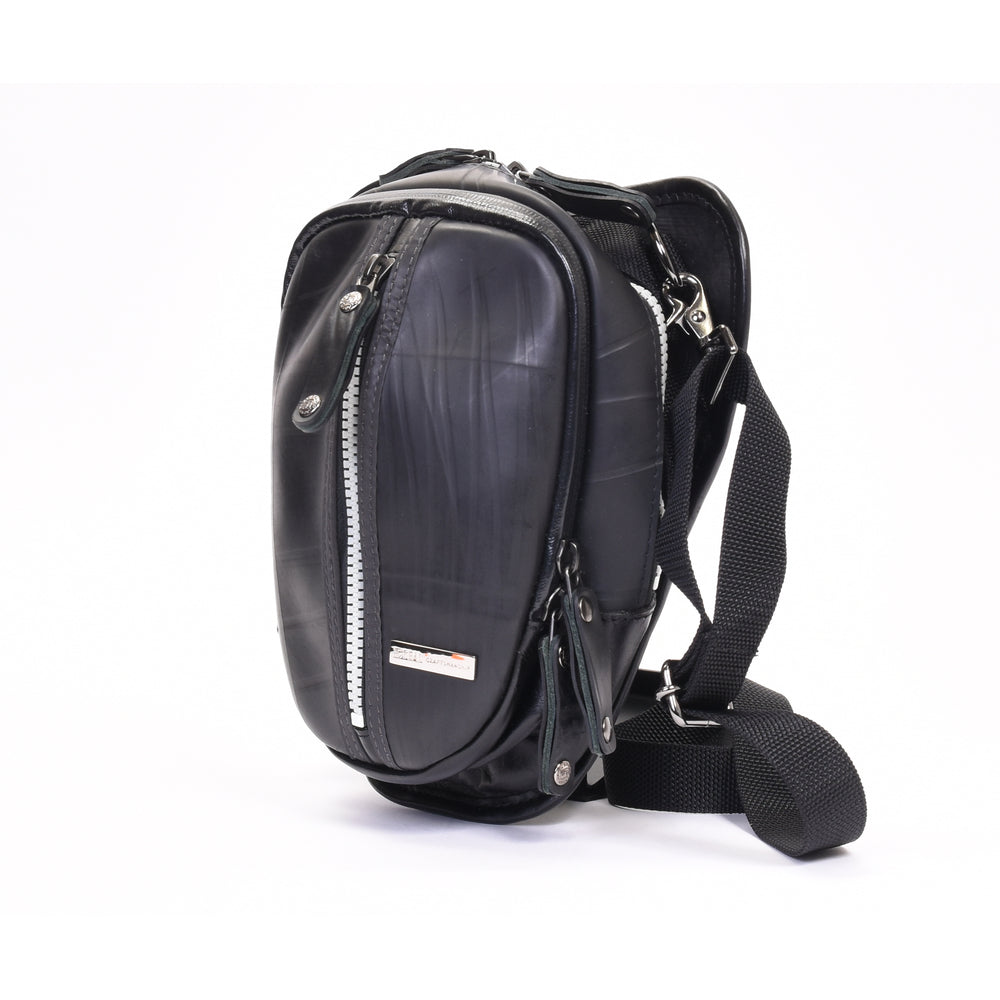 ホルスターバッグ　ナイトライドモデル-2004【アウトレット製品】