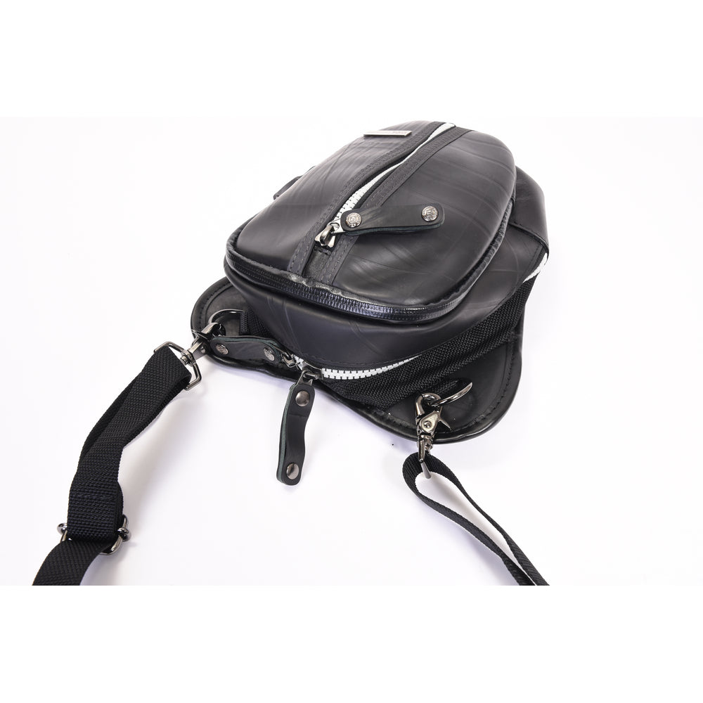 ホルスターバッグ　ナイトライドモデル-2004【アウトレット製品】