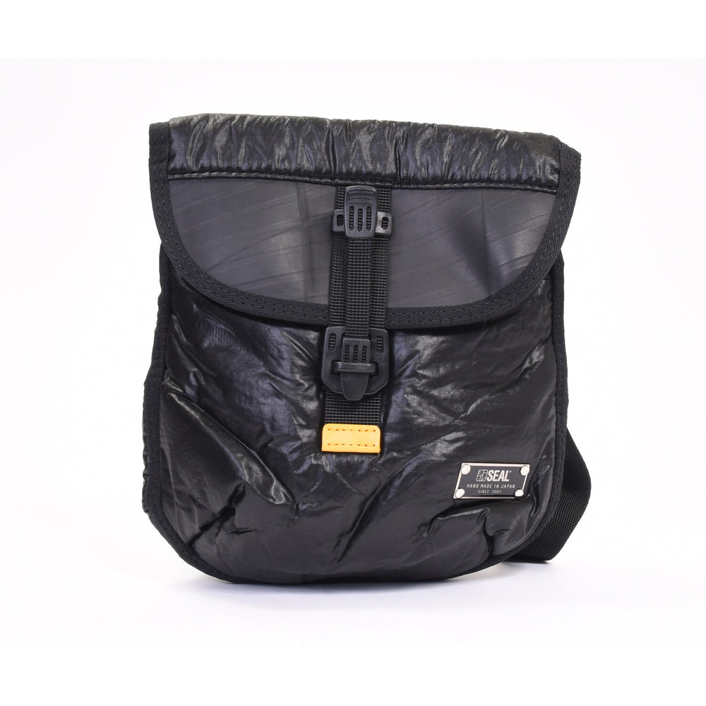 藤倉航装コラボ／2wayショルダーバッグ AIR MODEL-2003【アウトレット製品】