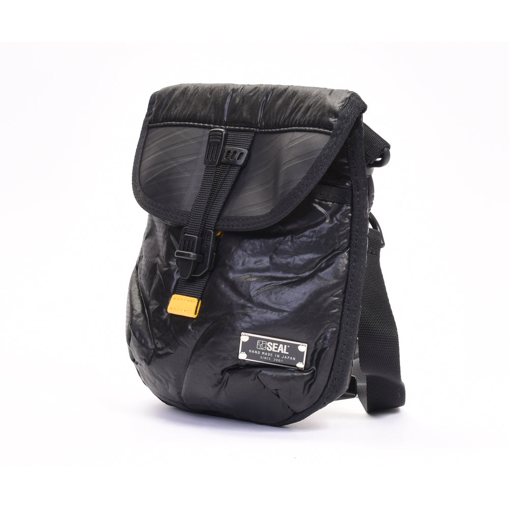 藤倉航装コラボ／2wayショルダーバッグ AIR MODEL-2003【アウトレット製品】