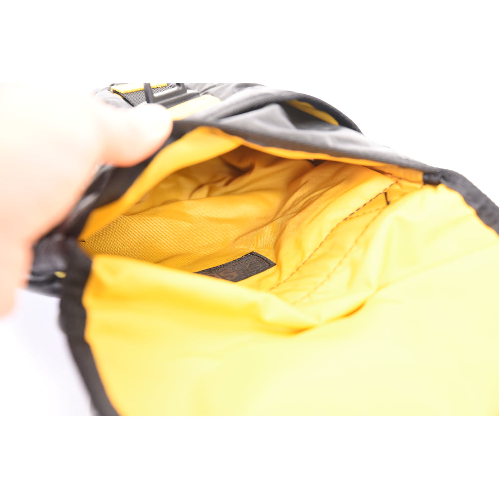 藤倉航装コラボ／2wayショルダーバッグ AIR MODEL-2003【アウトレット製品】