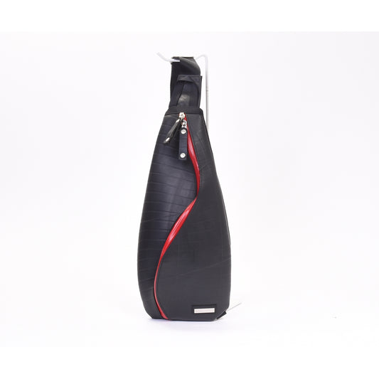 ワンショルダーバッグSPIRAL SLIM-2005【アウトレット製品】