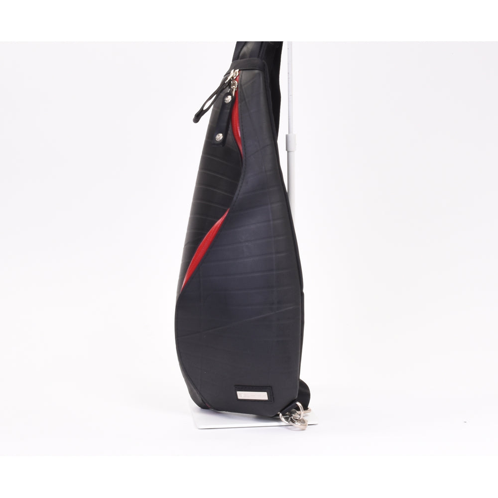 ワンショルダーバッグSPIRAL SLIM-2005【アウトレット製品】